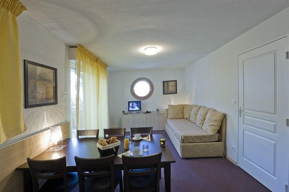 Apartamento Noemys Terrasses De Labrau Allos Exterior foto