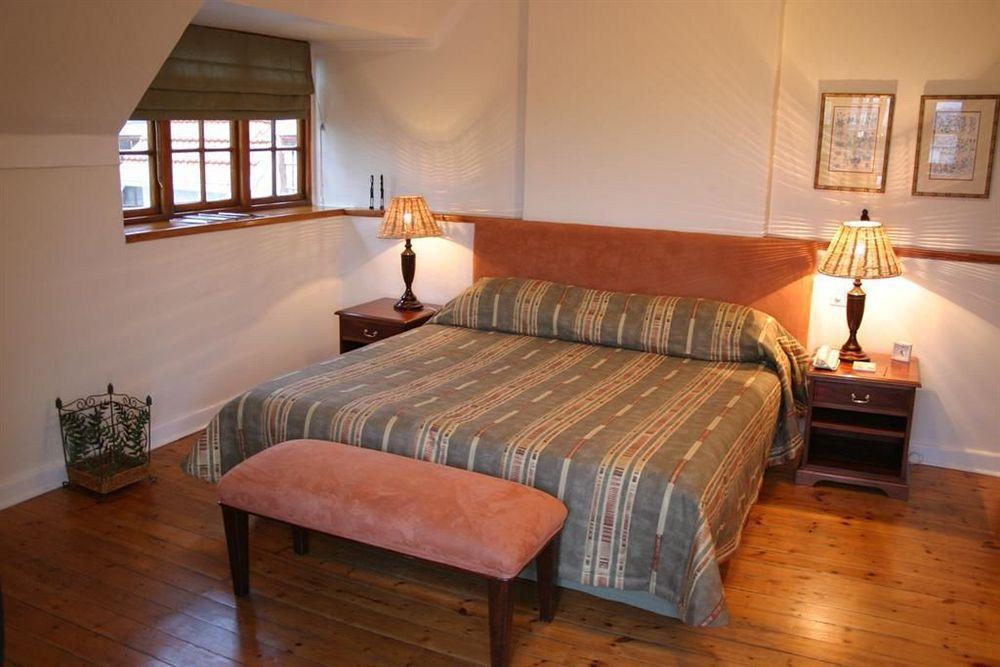 Apartamento Noemys Terrasses De Labrau Allos Exterior foto