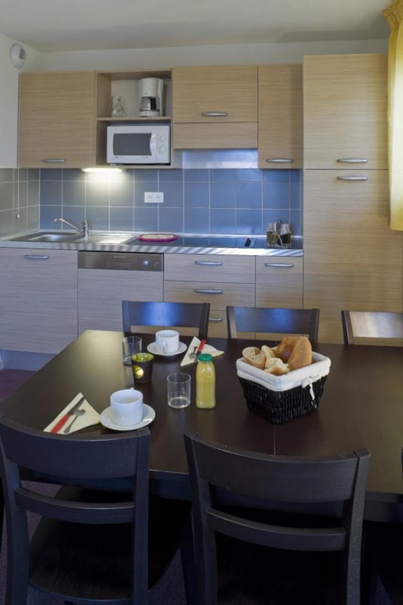 Apartamento Noemys Terrasses De Labrau Allos Exterior foto