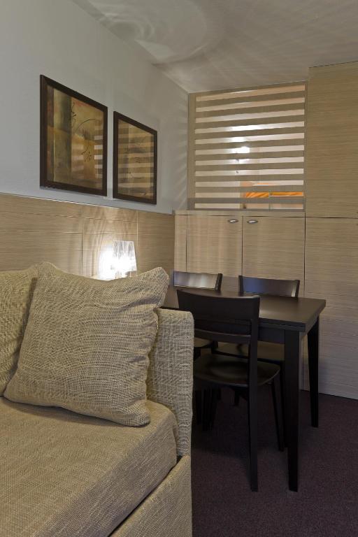 Apartamento Noemys Terrasses De Labrau Allos Exterior foto